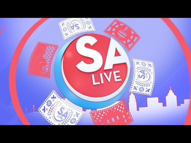 SA Live : Feb 06, 2023