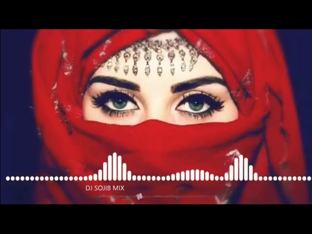 Best arabic remix song || Car Music Show ||  Remix Arabic song 2020