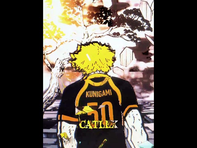 glitch test  #edit #animecollab #animeedit  #anime #jjkgojo #animegif  #jujutsukaisen #jjk #animeme