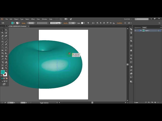 Best Adobe Illustrator  For Apple Design Illustrator CC 2015