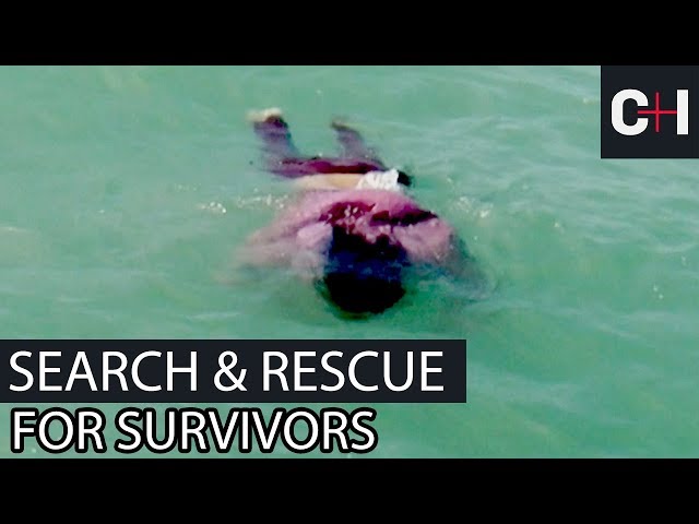 KL Enforcers | #3 The Banting Boat Disaster | Crime & Investigation