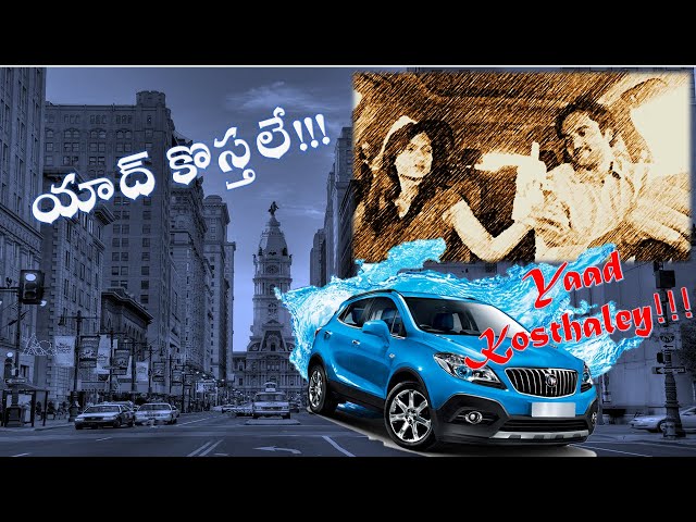 యాద్ కొస్తలే | Yaad Kosthaley | BB vs FR | SEVENTH HILL ENTERTAINMENT| ROLLING REELS ENTERTAINMENT