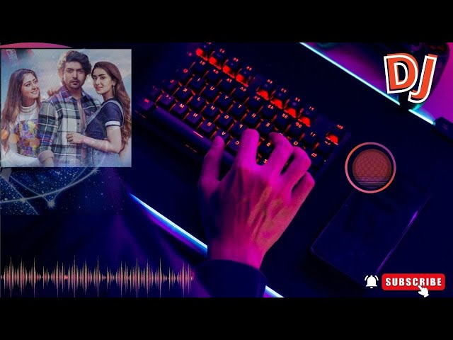 Tera mukhda chand ka tukra |new latest music l bollywood new songs l new songs l latest songs 2022