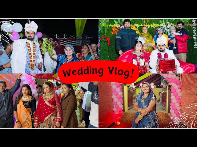 Shadi me kiya Full Enjoy | Priya Rao Vlogs #dailyvlogs