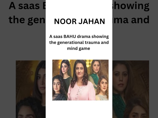 Top 8 Pakistani Dramas #shorts  #youtubeshorts #tanmanneeloneel #meemsemohabbat #ahadrazamir #judwaa