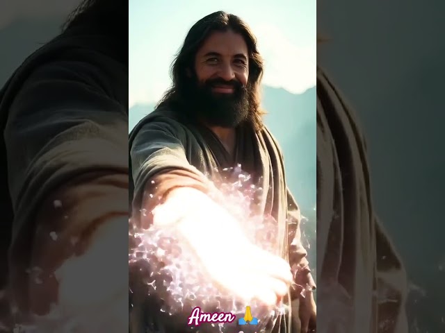 Jab se tu mil Gaya masiha nasari#newjesuschristsong #sortvideo