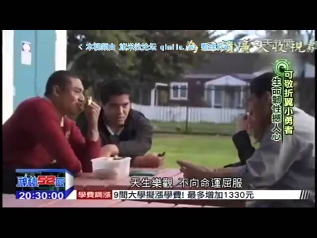 神秘52区2015 06 28 qimila net 旗米拉论坛