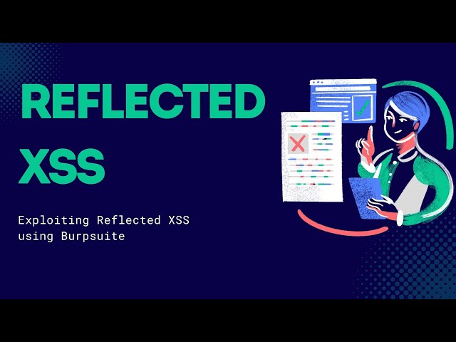 #18 $950 bugbounty Exploiting Reflected XSS using Burpsuite