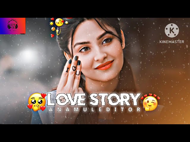 🥰 Bollywood Song❤️ Video Hindi 😍 Lofi Music Song Video 🎵