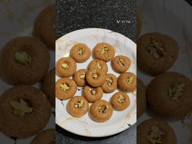 15 से 20 मिनट में बनाॅंए मथुरा का पेड़े सिर्फ 2 चीजों से। Mathura ke Peda Recipe | Recipe Rider