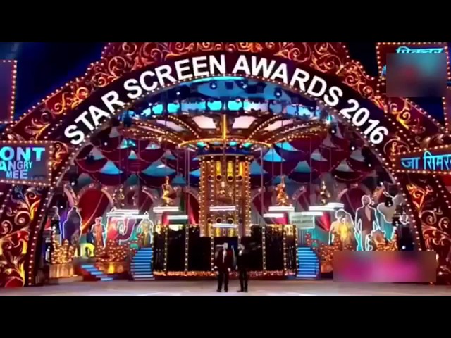 best comedy scene kapil sharma