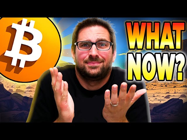 Elon Musk the New Czar of Bitcoin and Crypto?!