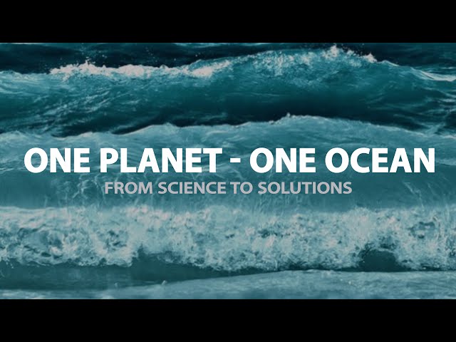 OceanMOOC | 2.5 | Ocean Prediction