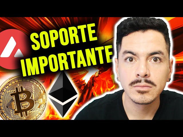 Puntos de Compra o Inicia Mercado Bajista??