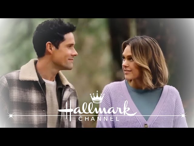 Full Romantic Movie, Hallmark love story 5.