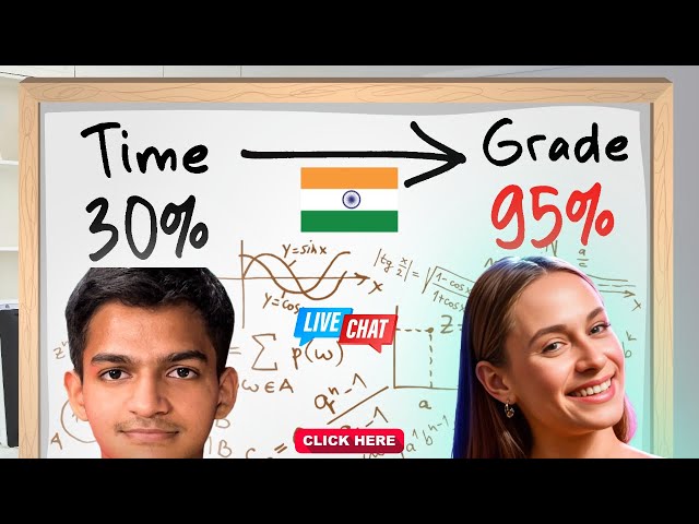 STUDY WITH ME LIVE 📚 6 HOURS ✨ Board Exams 🧑‍🎓 NEET 2025 👨‍⚕️ JEE 2025 👨🏻‍💻 POMODORO TIMER 🔴 FACECAM