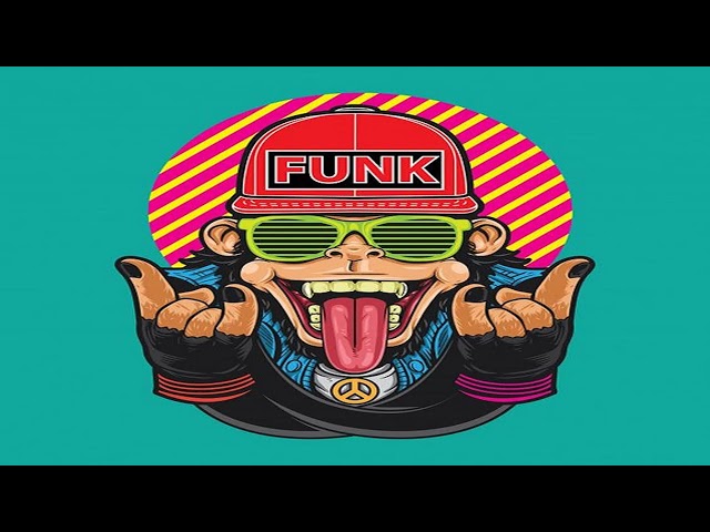 FUNKY∘DISCO∘HOUSE∘OLDSCHOOL∘70's 80's 90's REMIX∘MASTERMIX #JAYC 767