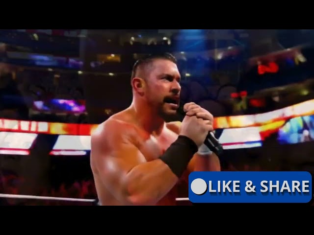 WWE SmackDown Highlights: & WrestleMania Heats Up! WWE SmackDown delivered thrilling moments