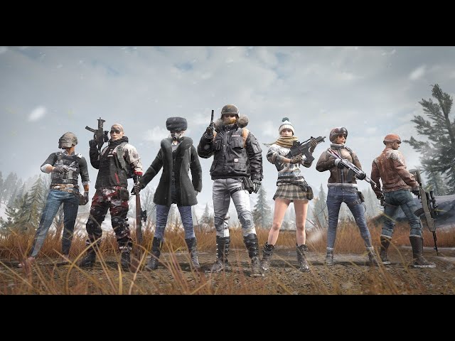 new  Season 11 Release Date And Time Pubg Lite 🥰 || Pubg Lite Season 10 Reset | Season 11 Kab Aayega