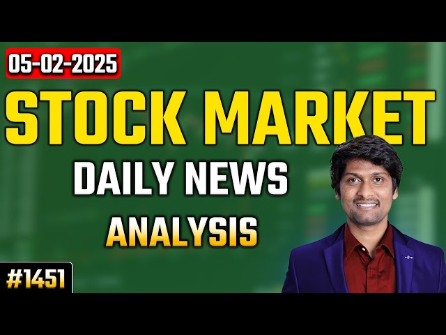 Big Market News, STOP Using  chatGPT Now, Rs 16 stock Rights Update, Attractive Large cap stocks