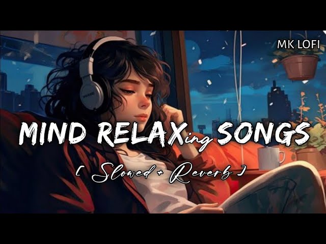 😍New Love Mashup 2025 | Nonstop 🎶| Jukebox 2025 | Romantic Songs Mashup #songs #music #love #mashup