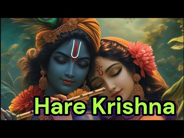 🔴LIVE - हरे कृष्ण हरे कृष्णा हरे राम हरे रामा ✅💯#short #shorts #trending #viralvideo #god #hindu