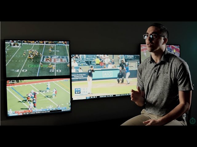 You're Playing DFS the WRONG Way - Let our $1 MILLION Winner Show You How