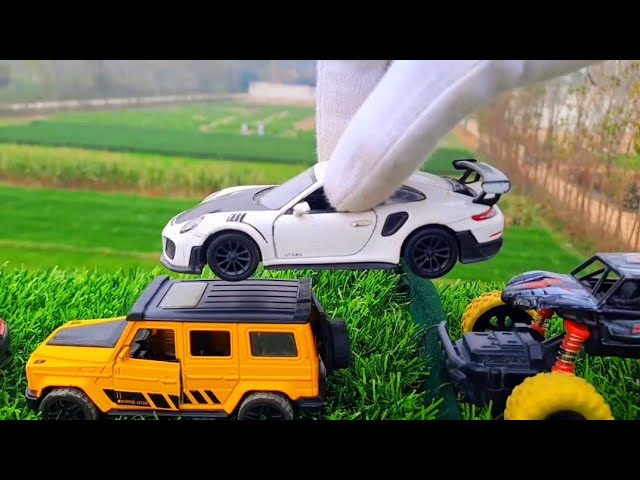 Unboxing Diecast Car Collection | diecast car collection, hotwheels, automobile, luxury car, yt