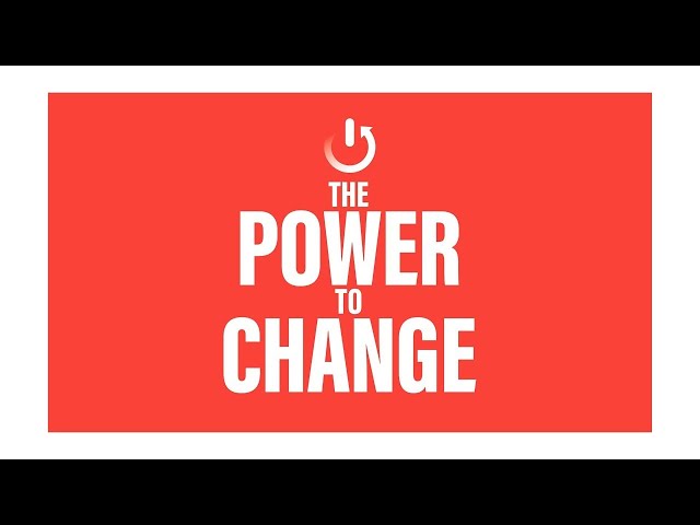 The Power to Change: Part 3 Holy Habits  | Feb 16, 2025 | Saskatoon Victory Church