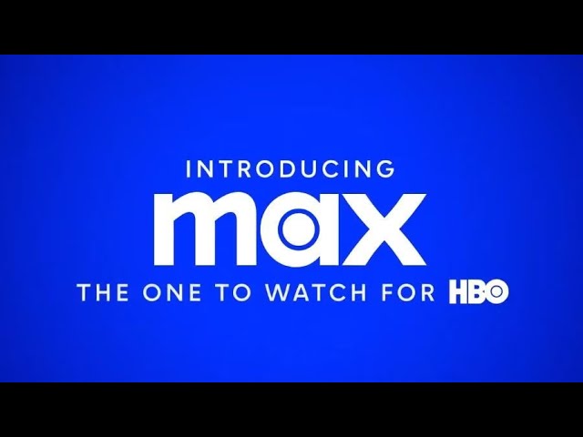 The Fall of HBO Max