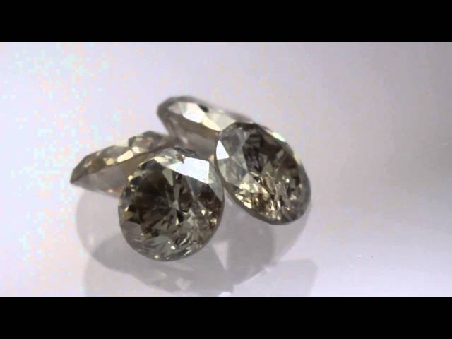 Natural and Real Loose diamonds video, Beautiful diamonds Must SEE