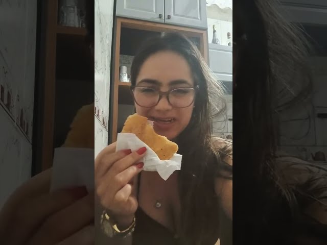 Malu Mãe💓Ao vivo!