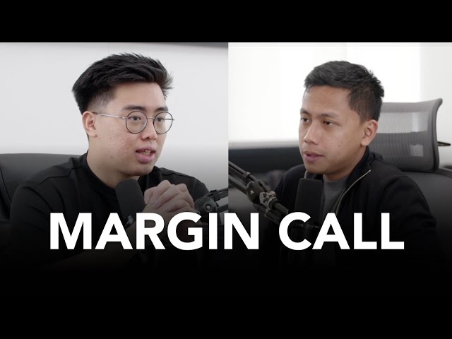 Margin Call