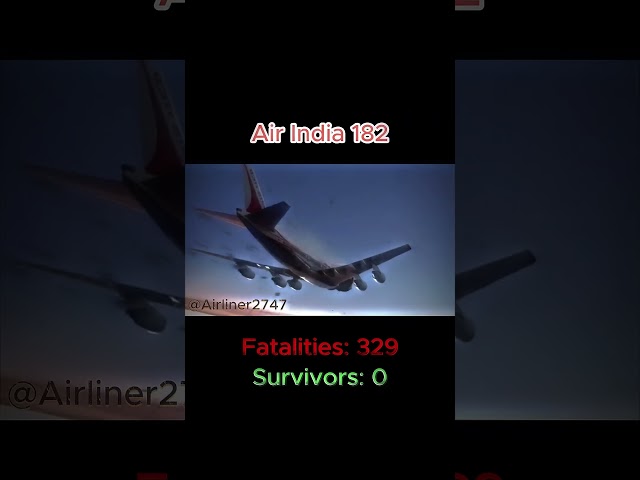 Boeing 747... #plane #aircrash #aviation #boeing747 #edit #edits #aviationedit #shorts #memes