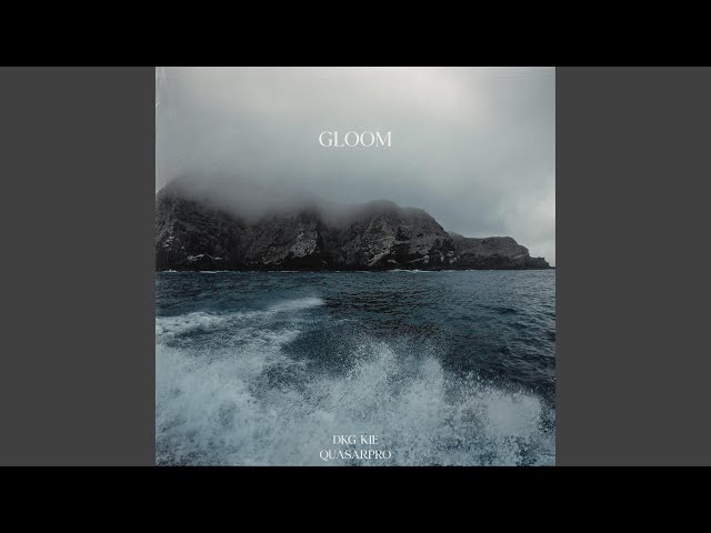 GLOOM