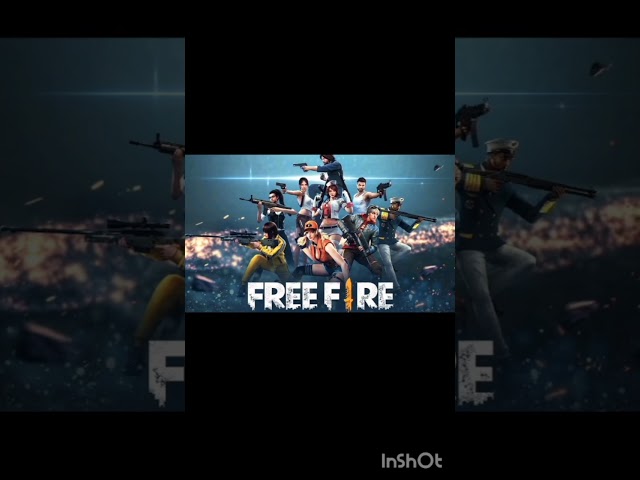 free fire new update song#psgaming