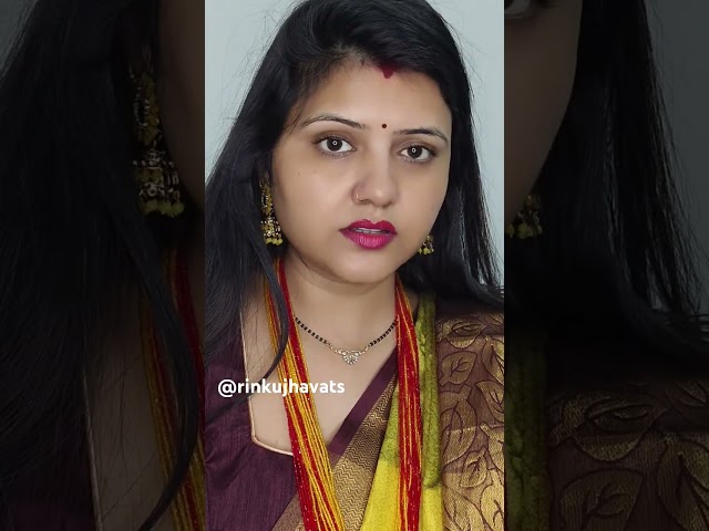 Phone Dekhte #comedy #comedyvideo #cute #funny #family #funnyshorts #foryou #funnyvideo #fun