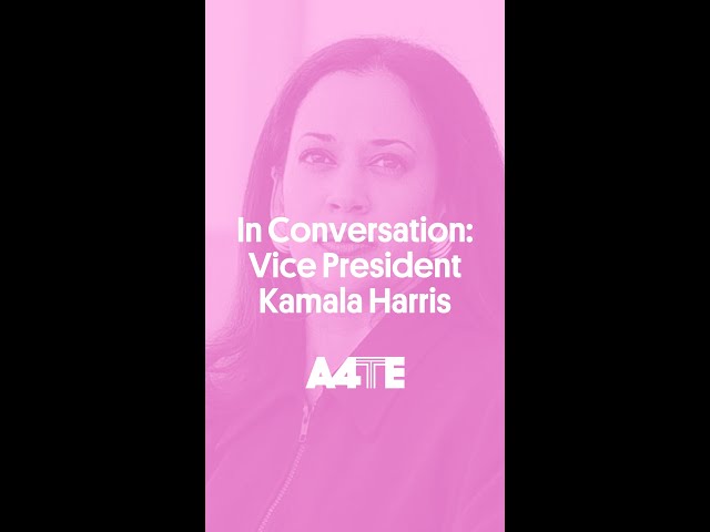 Kamala Harris and Trans Rights