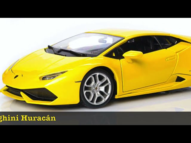 Lamborghini The Sport Car || Lamborghini Huracán Vibes || Luxury, Speed, and Style || Dream Car