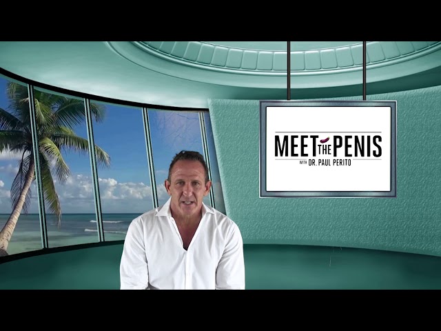 MTP #23: How Long Does Penile Implant Surgery Last?