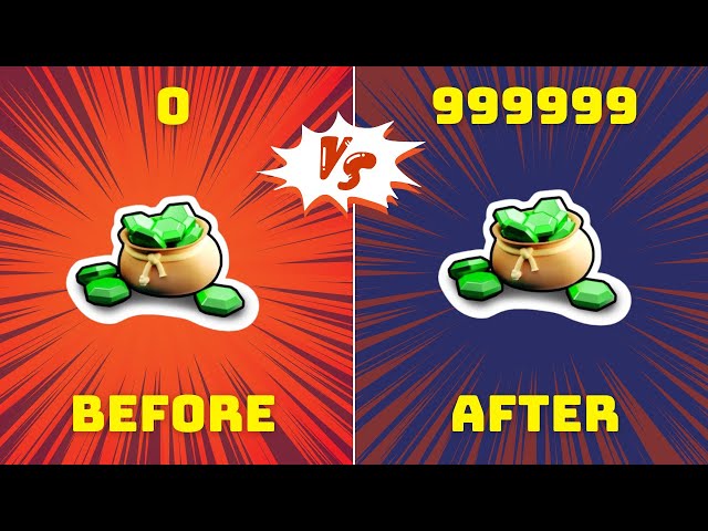 Stumble Guys Hack 2025 🔥 FREE 999,999 Gems & Tokens! 💎 (Works 100%)