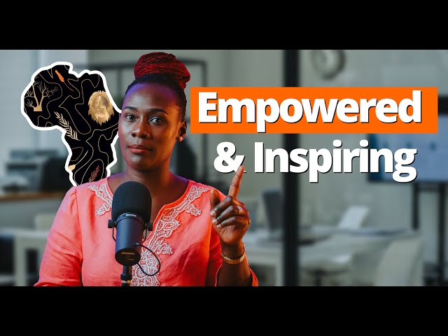 Empowering Women in Business: Success Stories from Africa