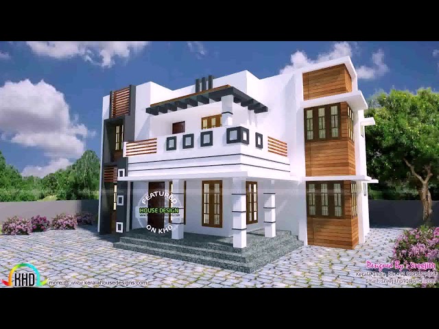 House Plan With Perfect Vastu (see description) (see description)