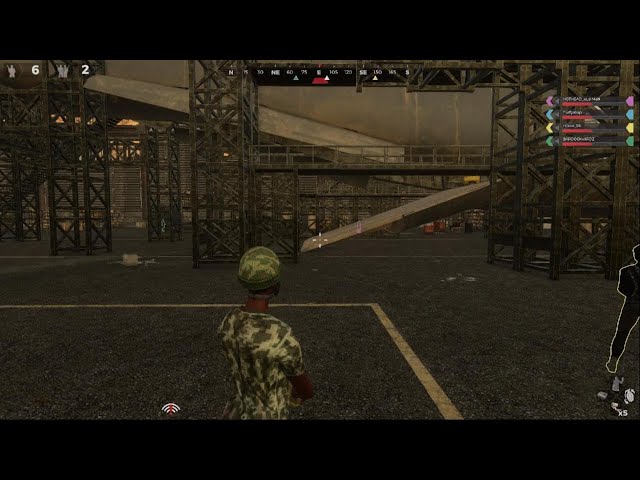 H1Z1: Battle Royale_20240801014439