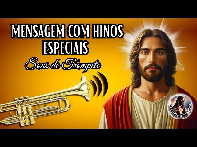 Hinos de Fé: Encontre Paz em Jesus, #deus #jesus #fé #biblia