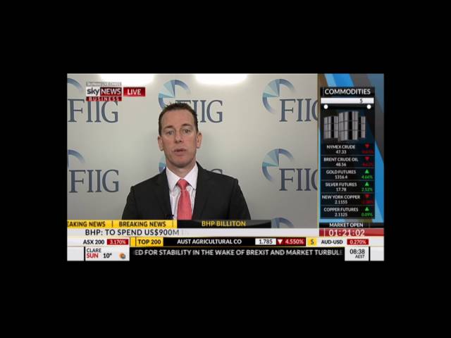 160627 Mark Bayley Sky News