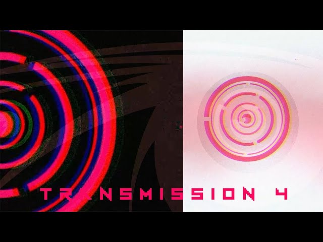 Transmission 4 (IRIS)