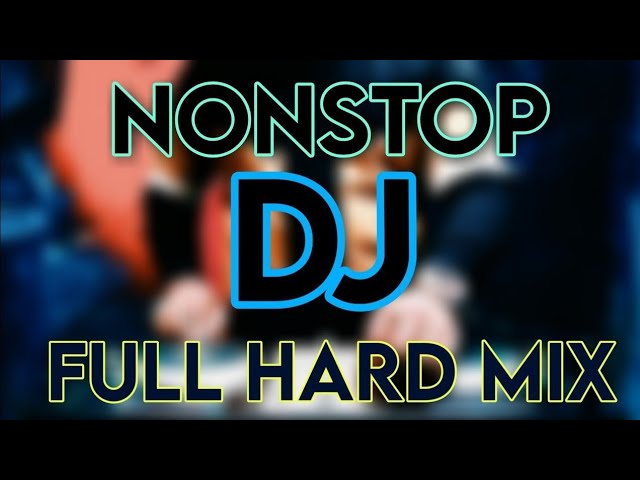 🎉 NONSTOP NEW SONG PARTY MIX DJ | DANCE SONG 🎶 #songs #music #new #bollywood #dj #remix