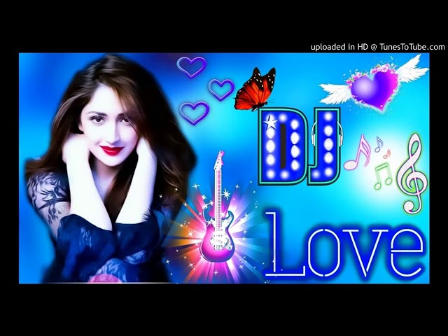 Dj  Mashup 2 Dj Vikash  Hindi🌹🌹🌹🌹🌹🌹🥀🥀🥀🥀🥀🥀🐅🐅🐅🐅🐅🐅🐅🐅🐅🐅🐅🐅🐅🐅🐅🎵🎵🎵🎶🎶🎵🎶🎶🎶🎶🎥🎥🎧📹📽️📽️🎥🎞️❤️