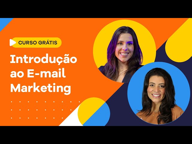 Introdução ao E mail Marketing - Curso Completo Grátis